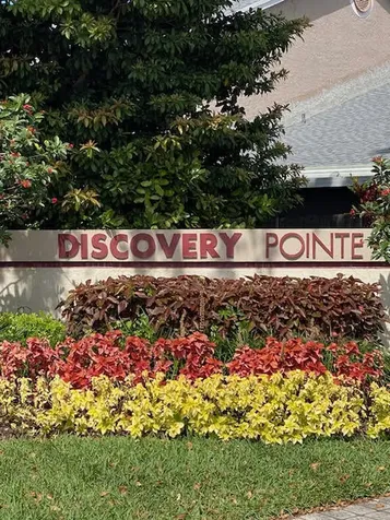 2217 W Discovery Circle Circle W Deerfield Beach FL 33442