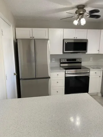 2217 W Discovery Circle Circle W Deerfield Beach FL 33442