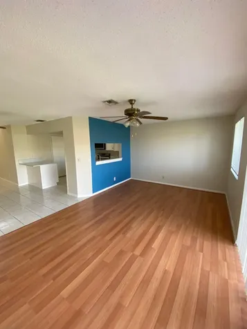 2217 W Discovery Circle Circle W Deerfield Beach FL 33442