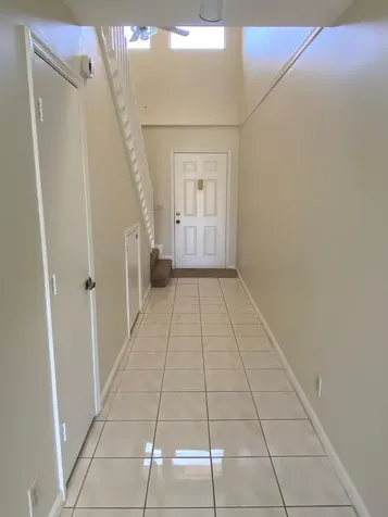 2217 W Discovery Circle Circle W Deerfield Beach FL 33442