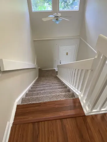 2217 W Discovery Circle Circle W Deerfield Beach FL 33442