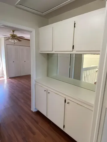 2217 W Discovery Circle Circle W Deerfield Beach FL 33442