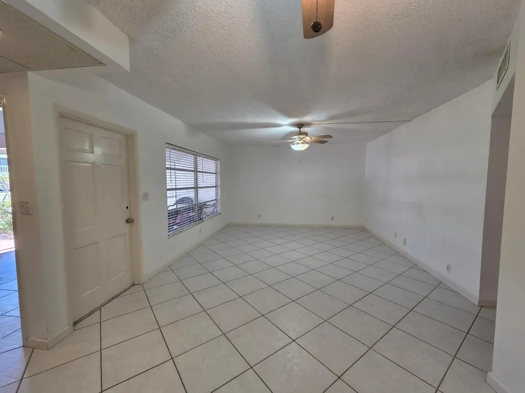 600 Pine Drive Pompano Beach FL 33060