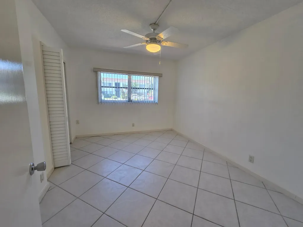 600 Pine Drive Pompano Beach FL 33060