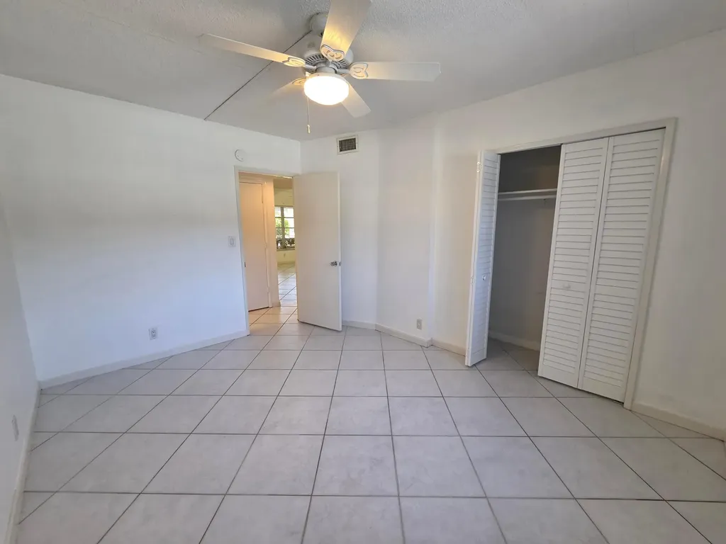 600 Pine Drive Pompano Beach FL 33060