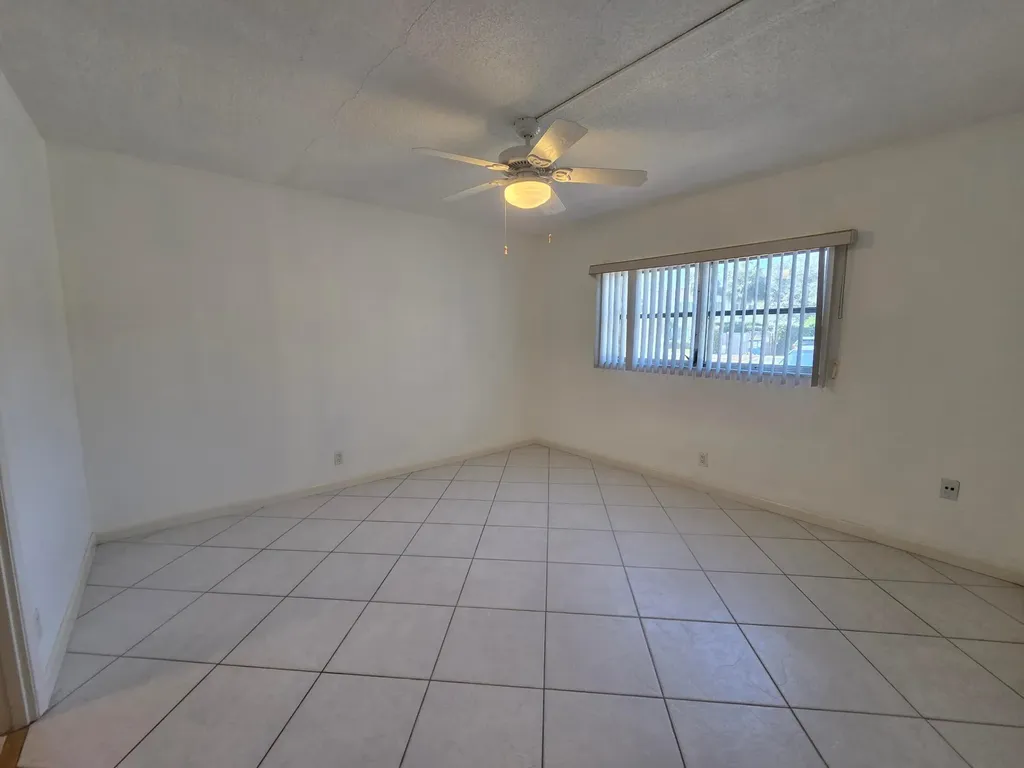 600 Pine Drive Pompano Beach FL 33060