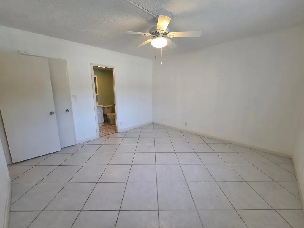 600 Pine Drive Pompano Beach FL 33060