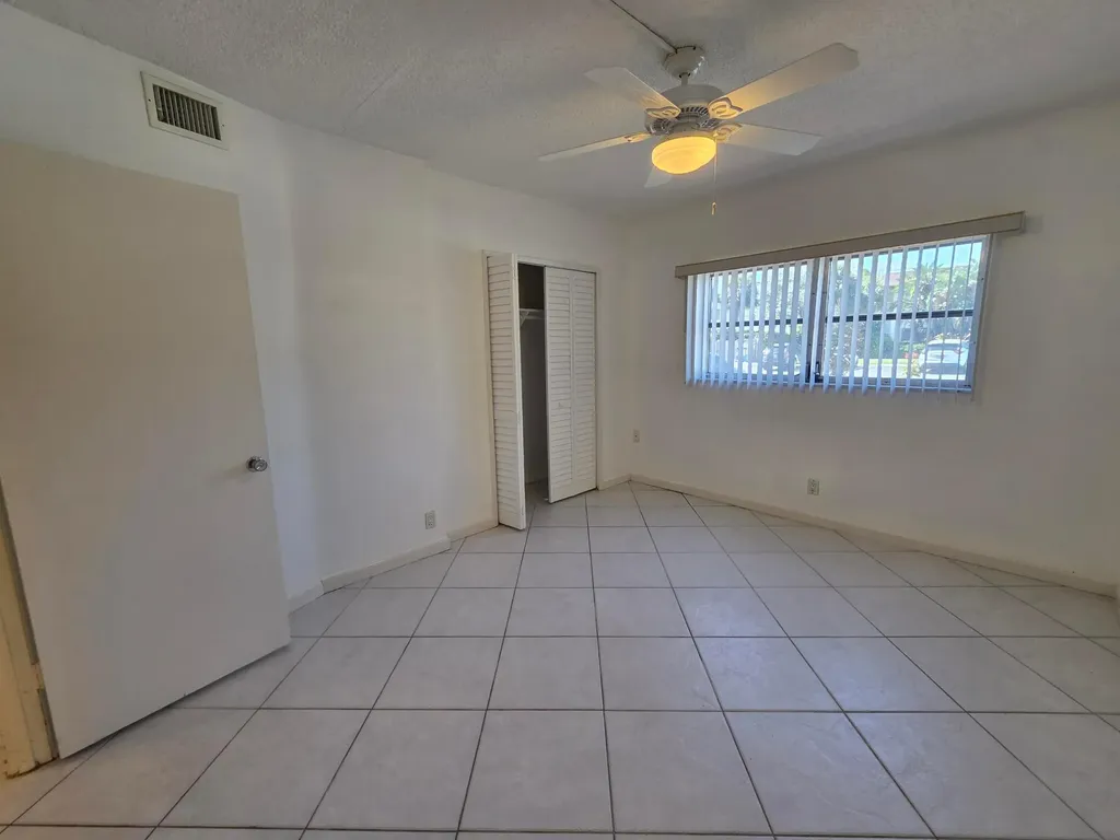 600 Pine Drive Pompano Beach FL 33060