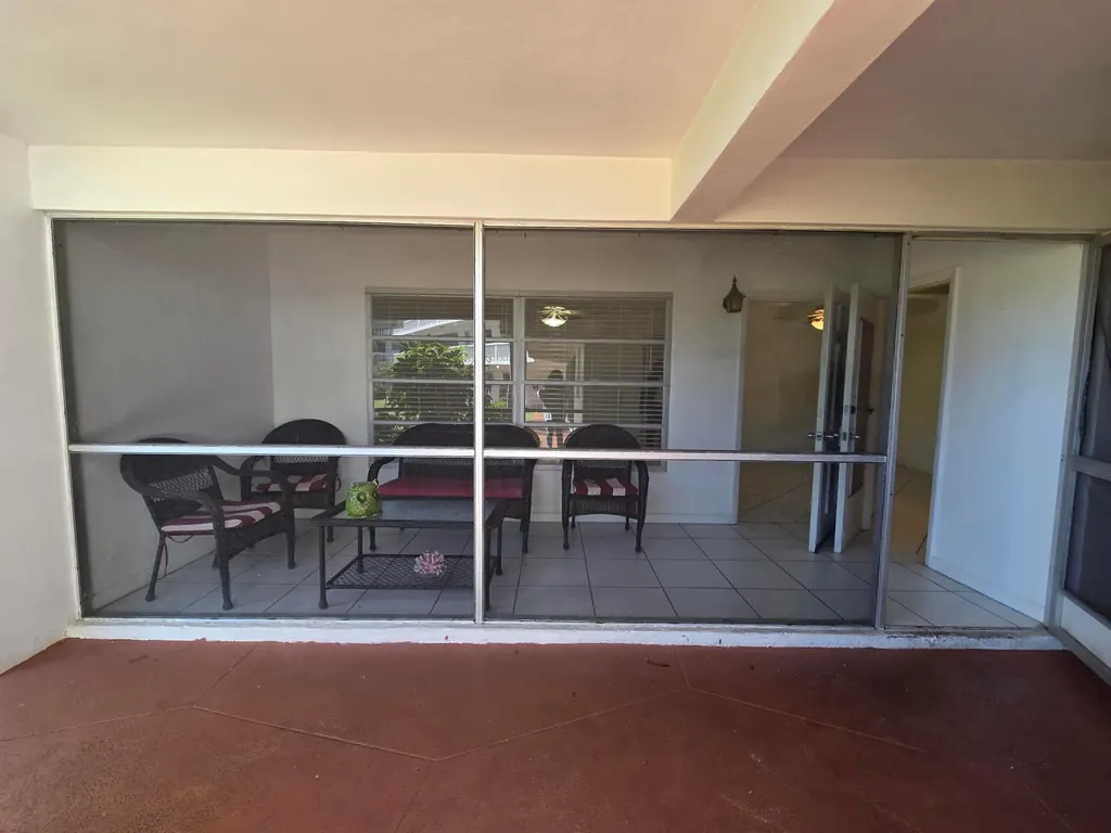 600 Pine Drive Pompano Beach FL 33060
