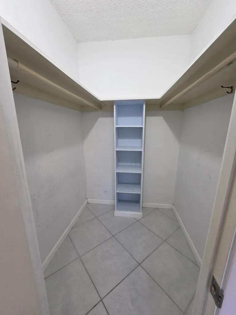 600 Pine Drive Pompano Beach FL 33060