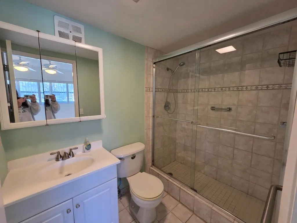 600 Pine Drive Pompano Beach FL 33060