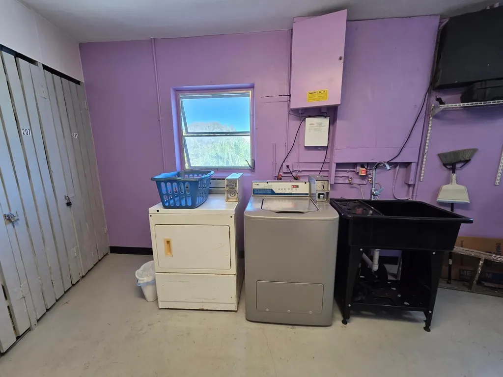 600 Pine Drive Pompano Beach FL 33060