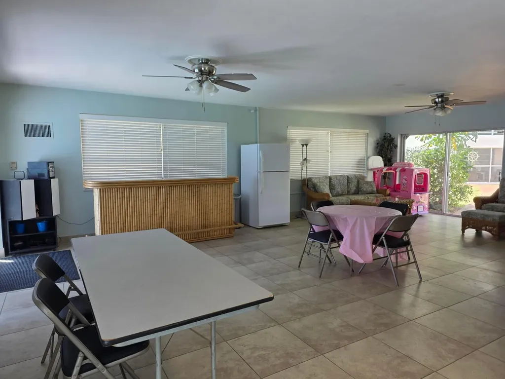 600 Pine Drive Pompano Beach FL 33060
