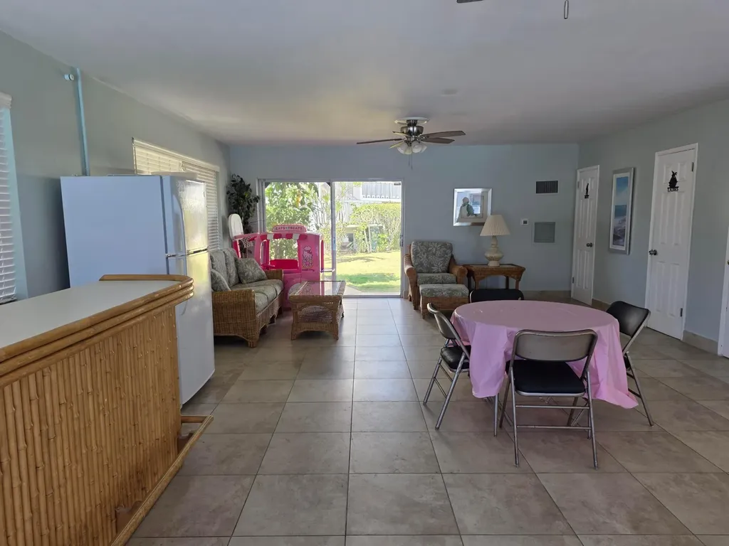 600 Pine Drive Pompano Beach FL 33060