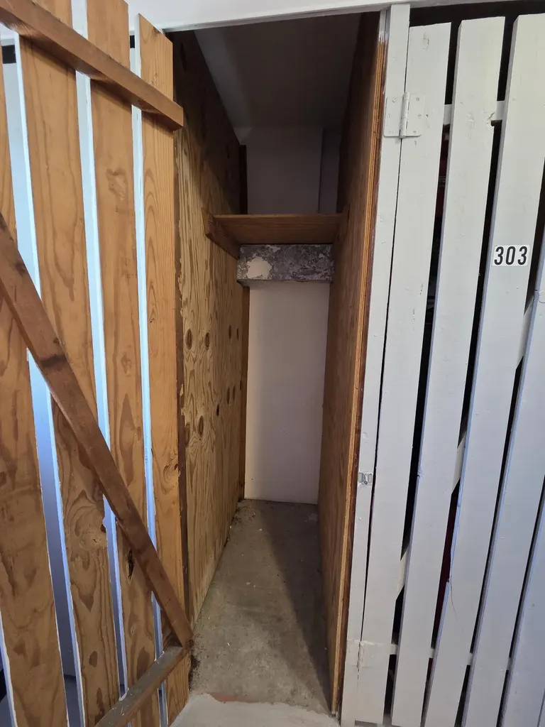 600 Pine Drive Pompano Beach FL 33060