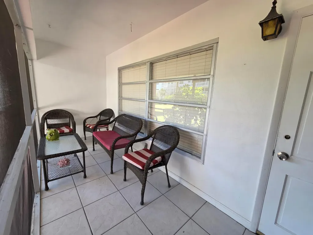 600 Pine Drive Pompano Beach FL 33060