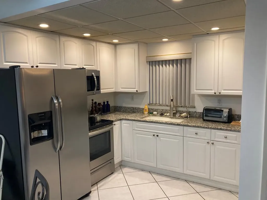 600 Pine Drive Pompano Beach FL 33060