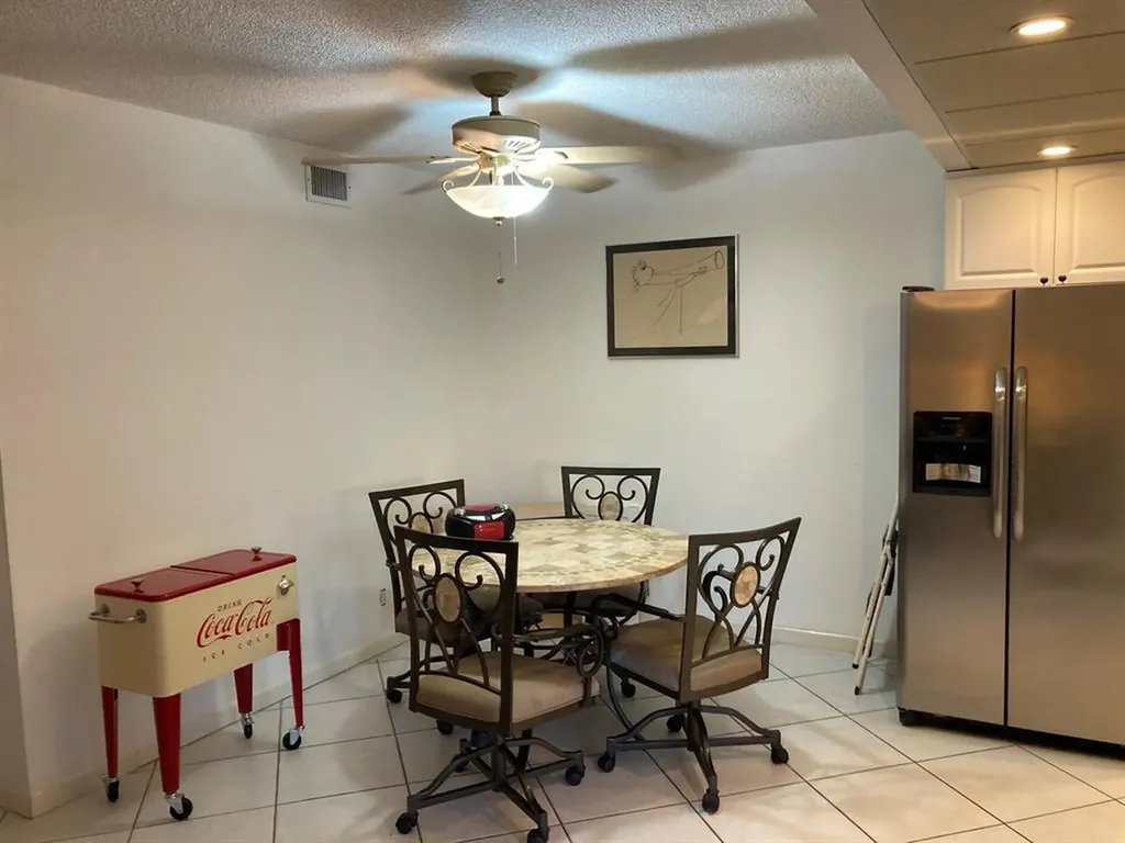 600 Pine Drive Pompano Beach FL 33060