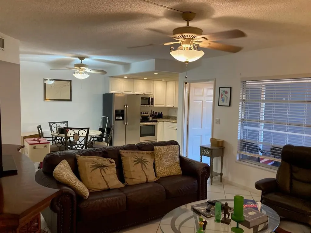 600 Pine Drive Pompano Beach FL 33060