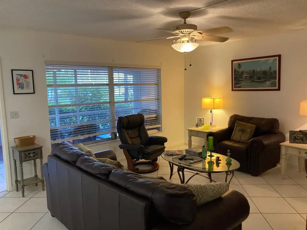 600 Pine Drive Pompano Beach FL 33060