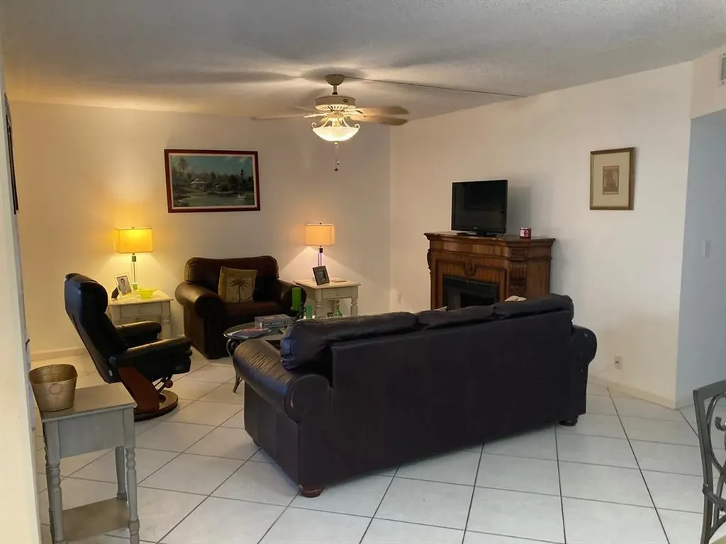 600 Pine Drive Pompano Beach FL 33060