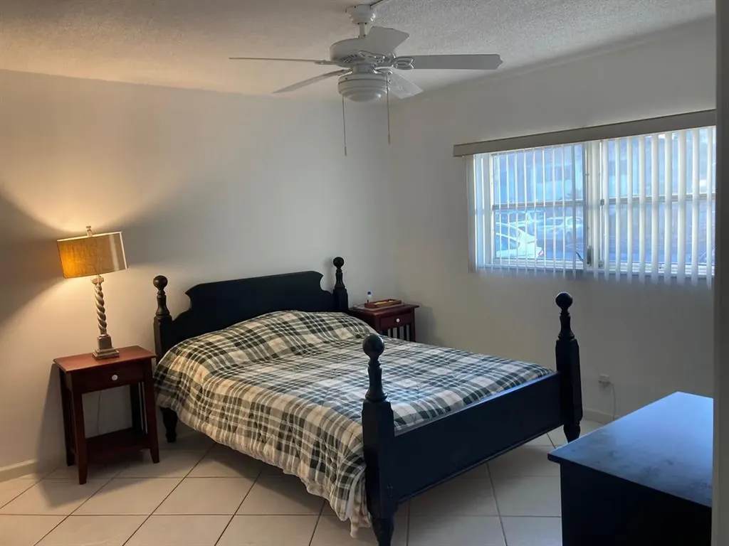 600 Pine Drive Pompano Beach FL 33060