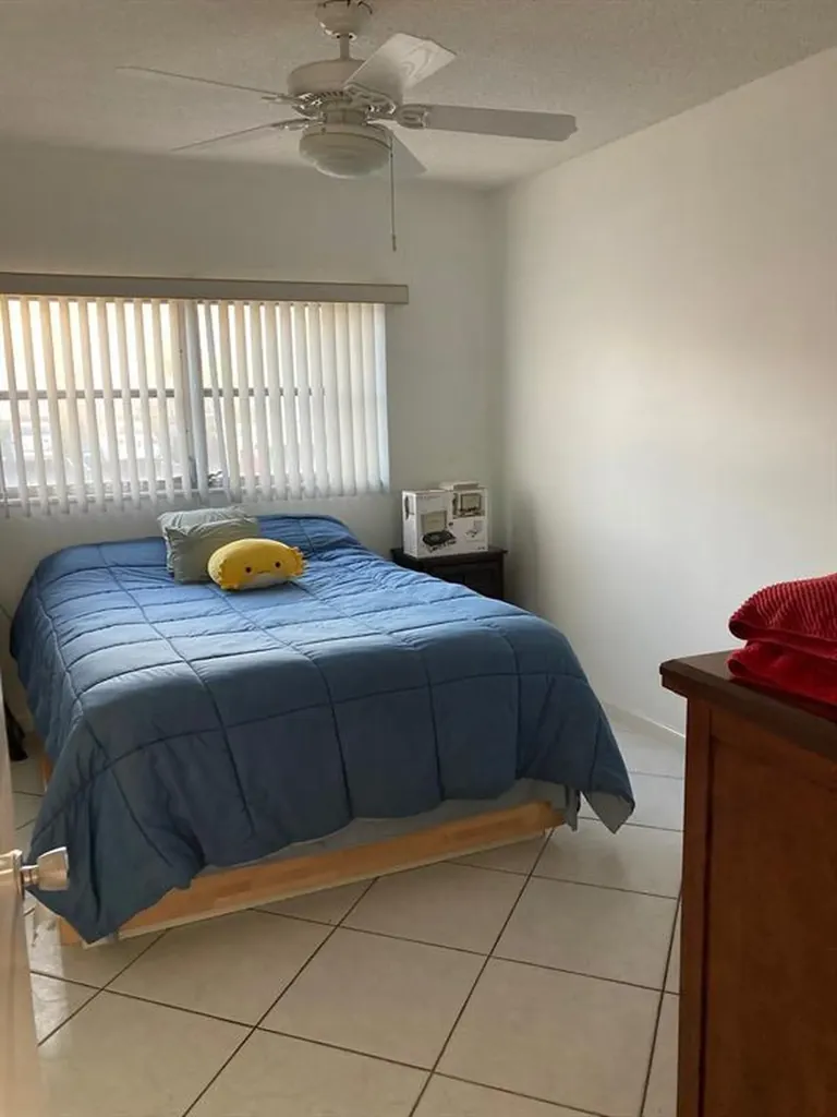 600 Pine Drive Pompano Beach FL 33060
