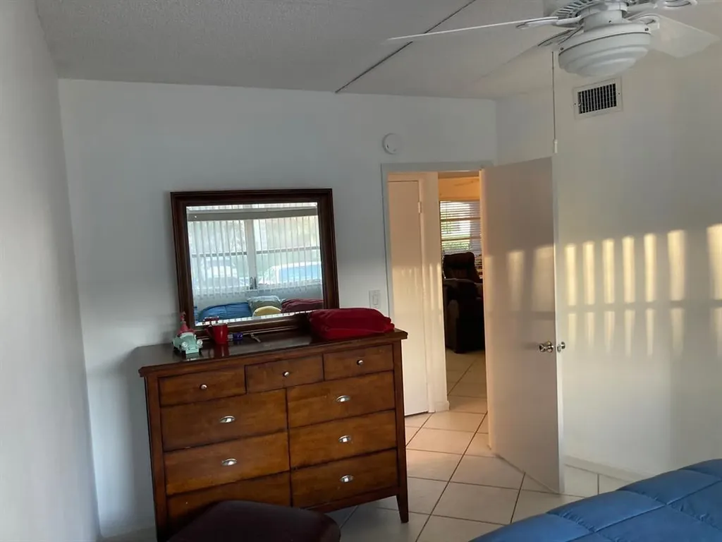 600 Pine Drive Pompano Beach FL 33060