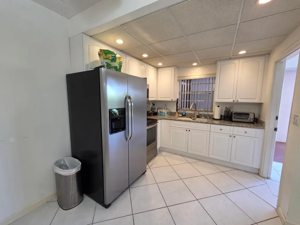 600 Pine Drive Pompano Beach FL 33060