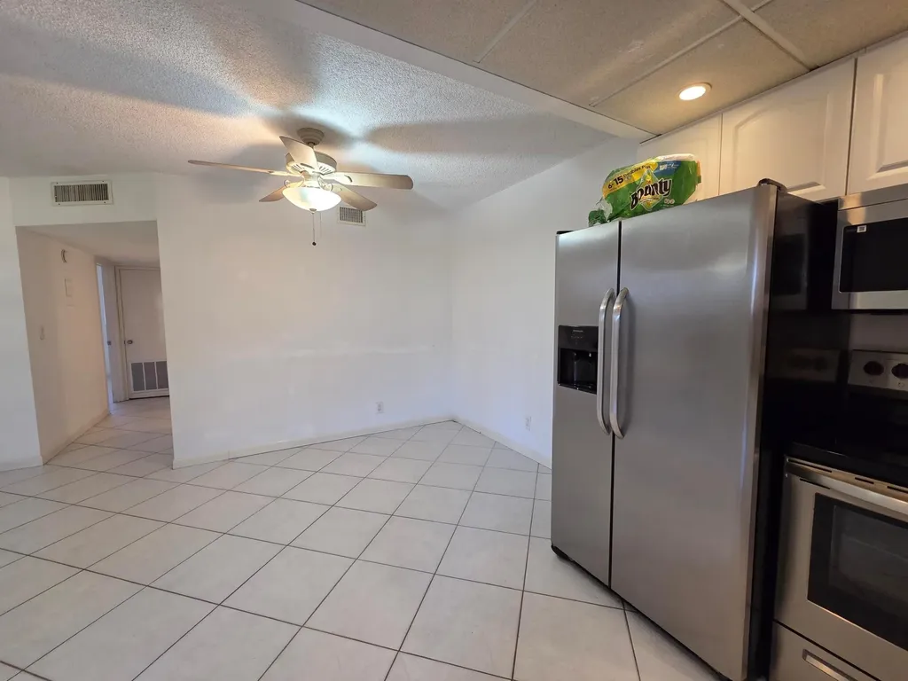 600 Pine Drive Pompano Beach FL 33060