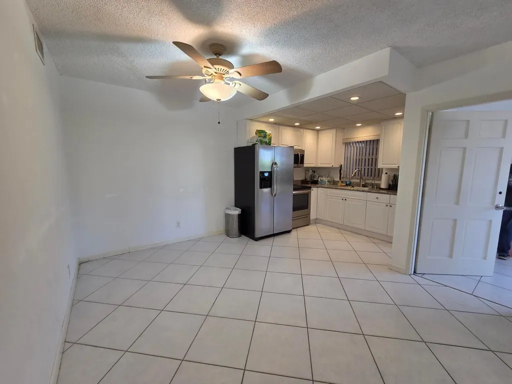 600 Pine Drive Pompano Beach FL 33060