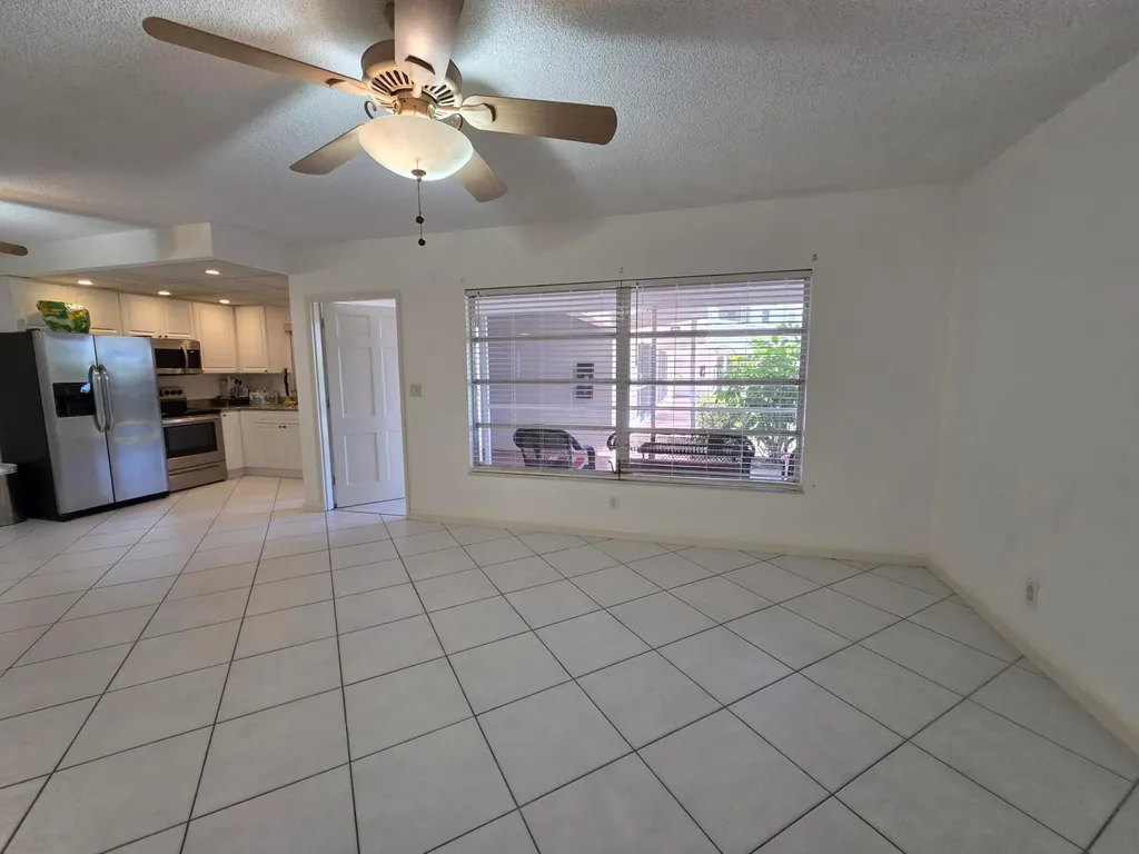 600 Pine Drive Pompano Beach FL 33060