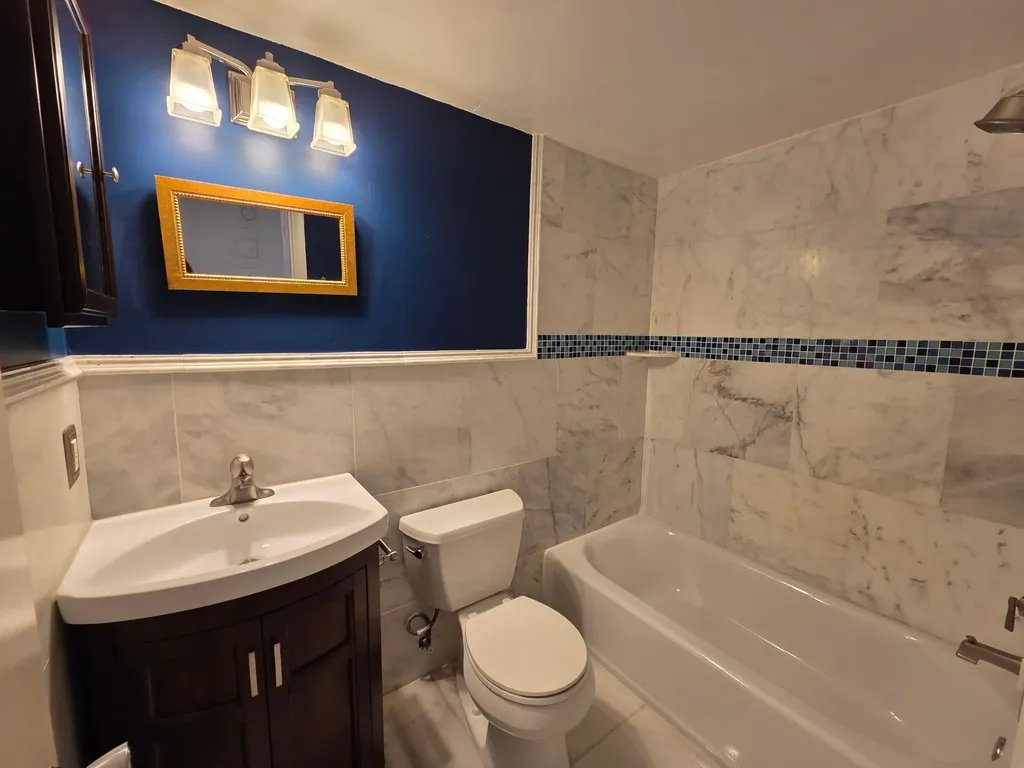 600 Pine Drive Pompano Beach FL 33060
