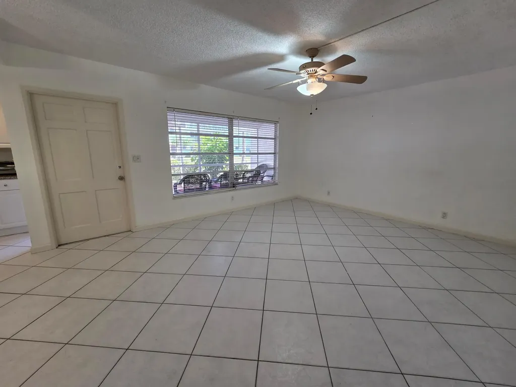 600 Pine Drive Pompano Beach FL 33060
