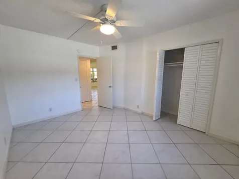 600 Pine Drive Pompano Beach FL 33060
