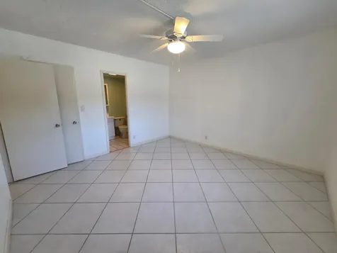 600 Pine Drive Pompano Beach FL 33060