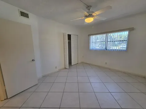 600 Pine Drive Pompano Beach FL 33060