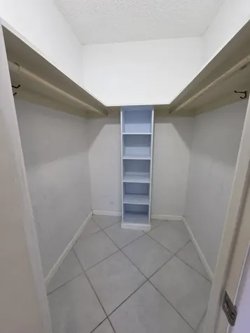 600 Pine Drive Pompano Beach FL 33060