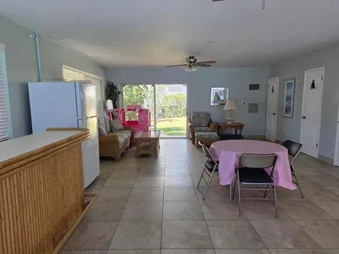 600 Pine Drive Pompano Beach FL 33060
