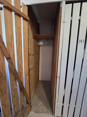 600 Pine Drive Pompano Beach FL 33060