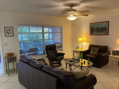 600 Pine Drive Pompano Beach FL 33060