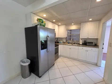 600 Pine Drive Pompano Beach FL 33060