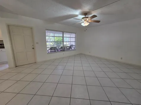 600 Pine Drive Pompano Beach FL 33060