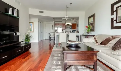 7270 SW 88th Street Miami FL 33156