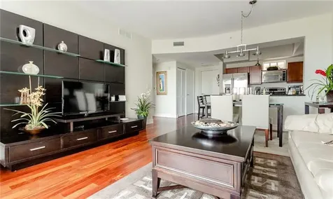 7270 SW 88th Street Miami FL 33156