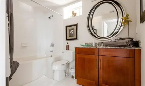 7270 SW 88th Street Miami FL 33156