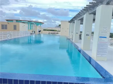 7270 SW 88th Street Miami FL 33156