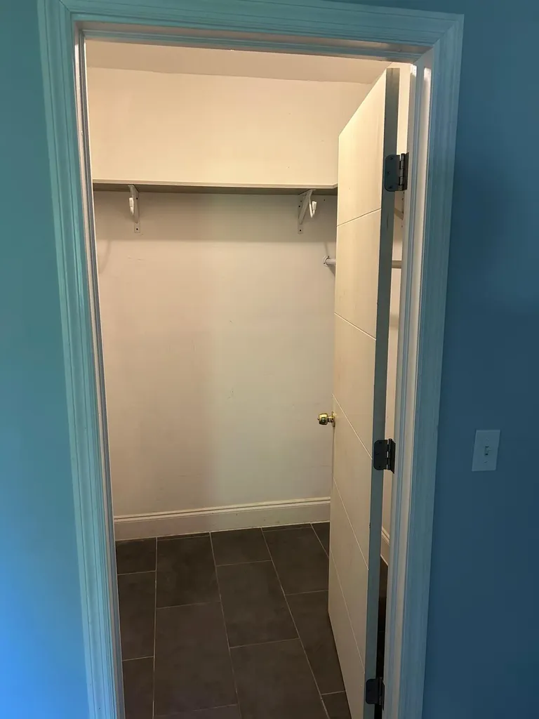 2739 Lincoln Street Hollywood FL 33020
