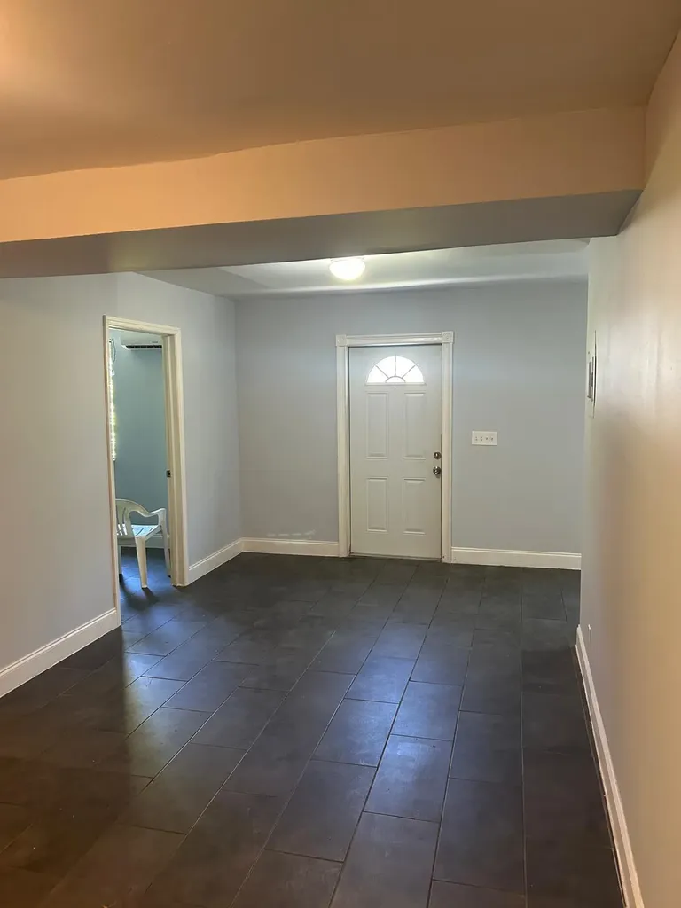 2739 Lincoln Street Hollywood FL 33020