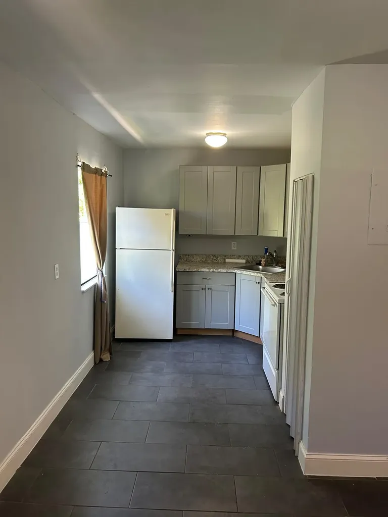 2739 Lincoln Street Hollywood FL 33020